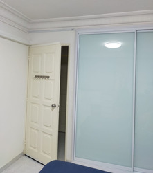 Blk 613 Hougang Avenue 8 (Hougang), HDB 4 Rooms #269458031